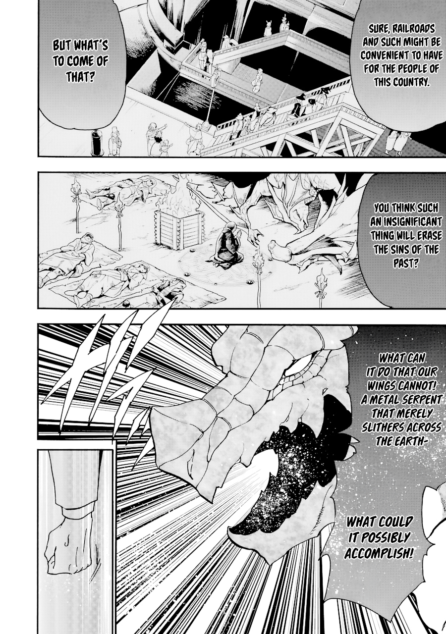 Page 9 of Chapter 38