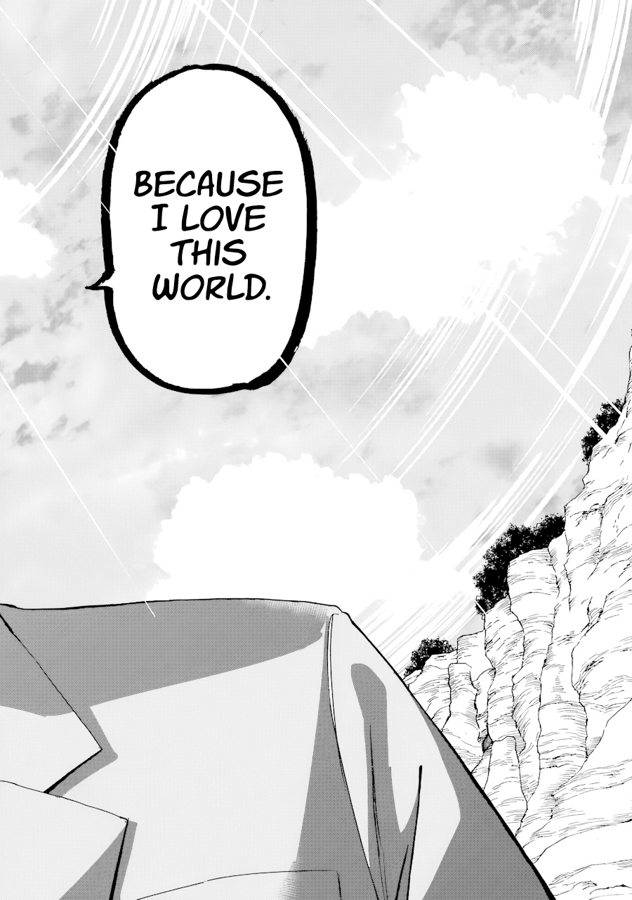 Page 13 of Chapter 38