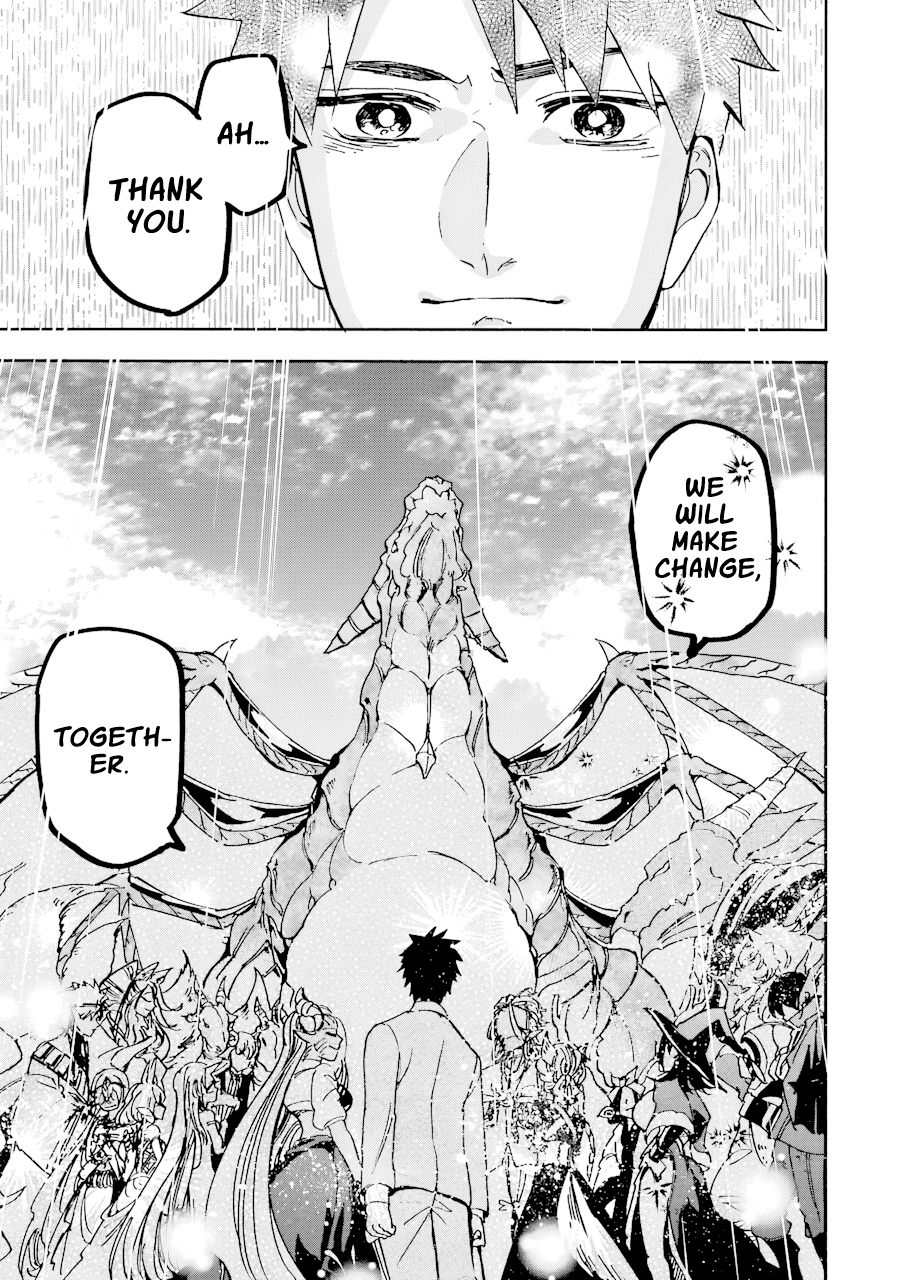 Page 26 of Chapter 38