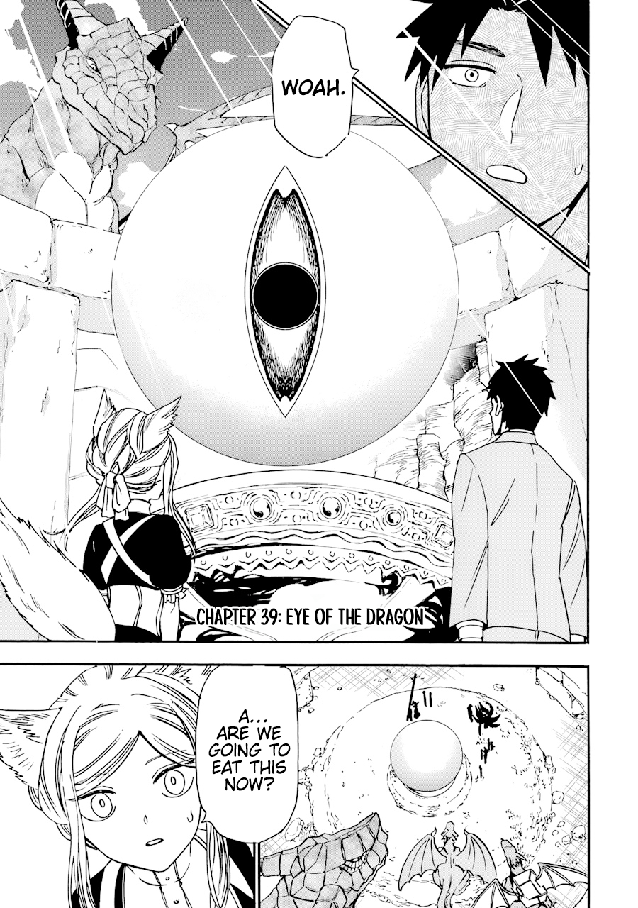 Page 2 of Chapter 39