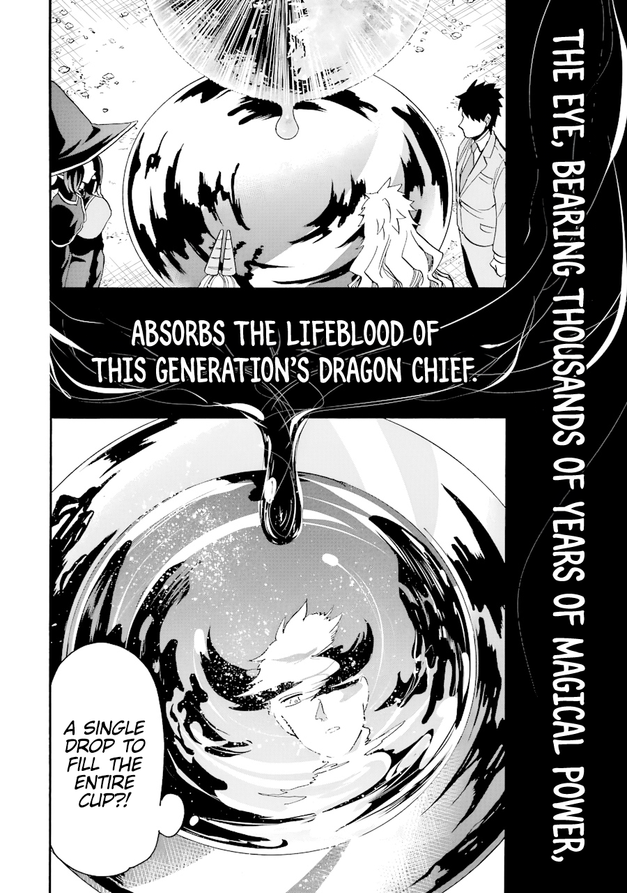 Page 10 of Chapter 39