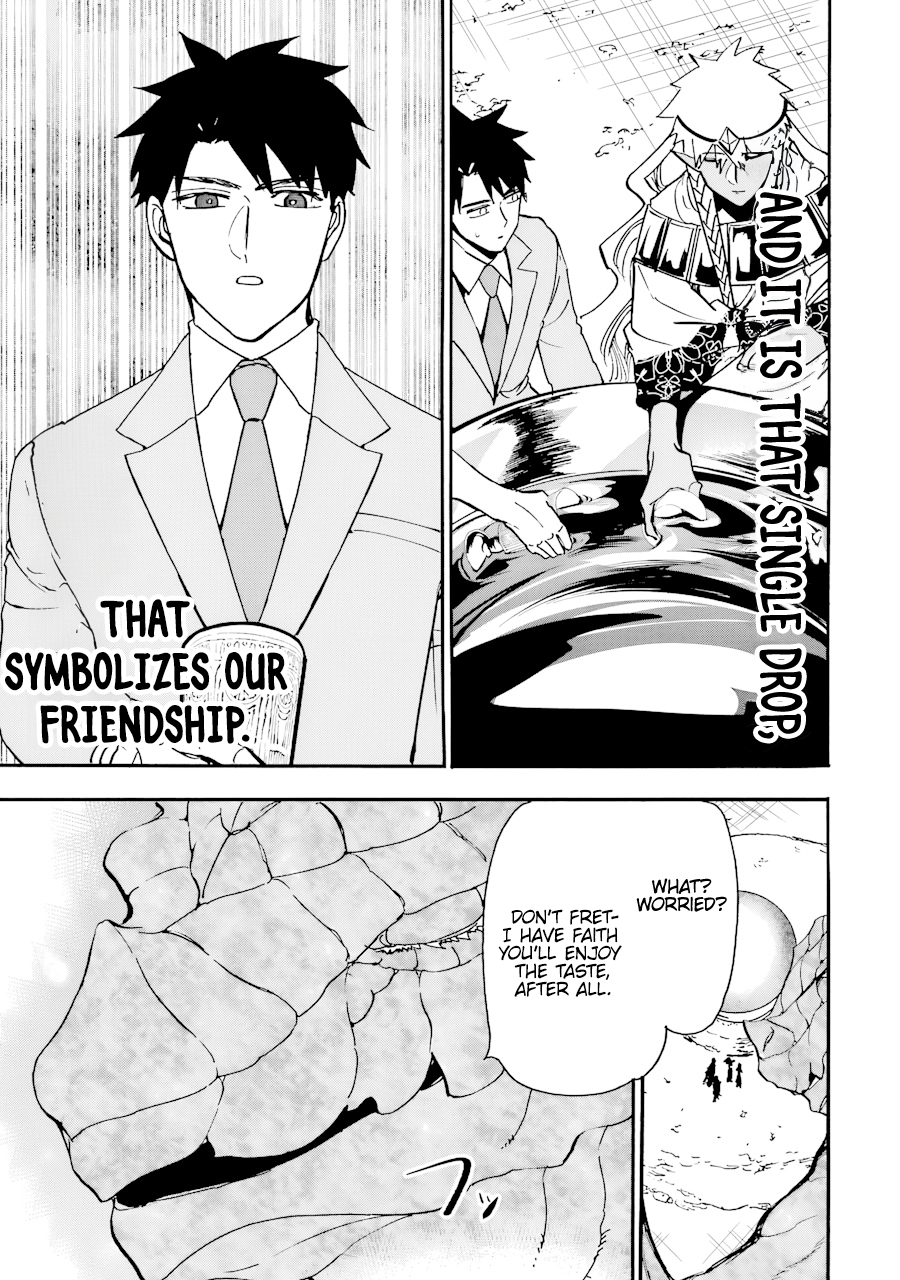 Page 11 of Chapter 39