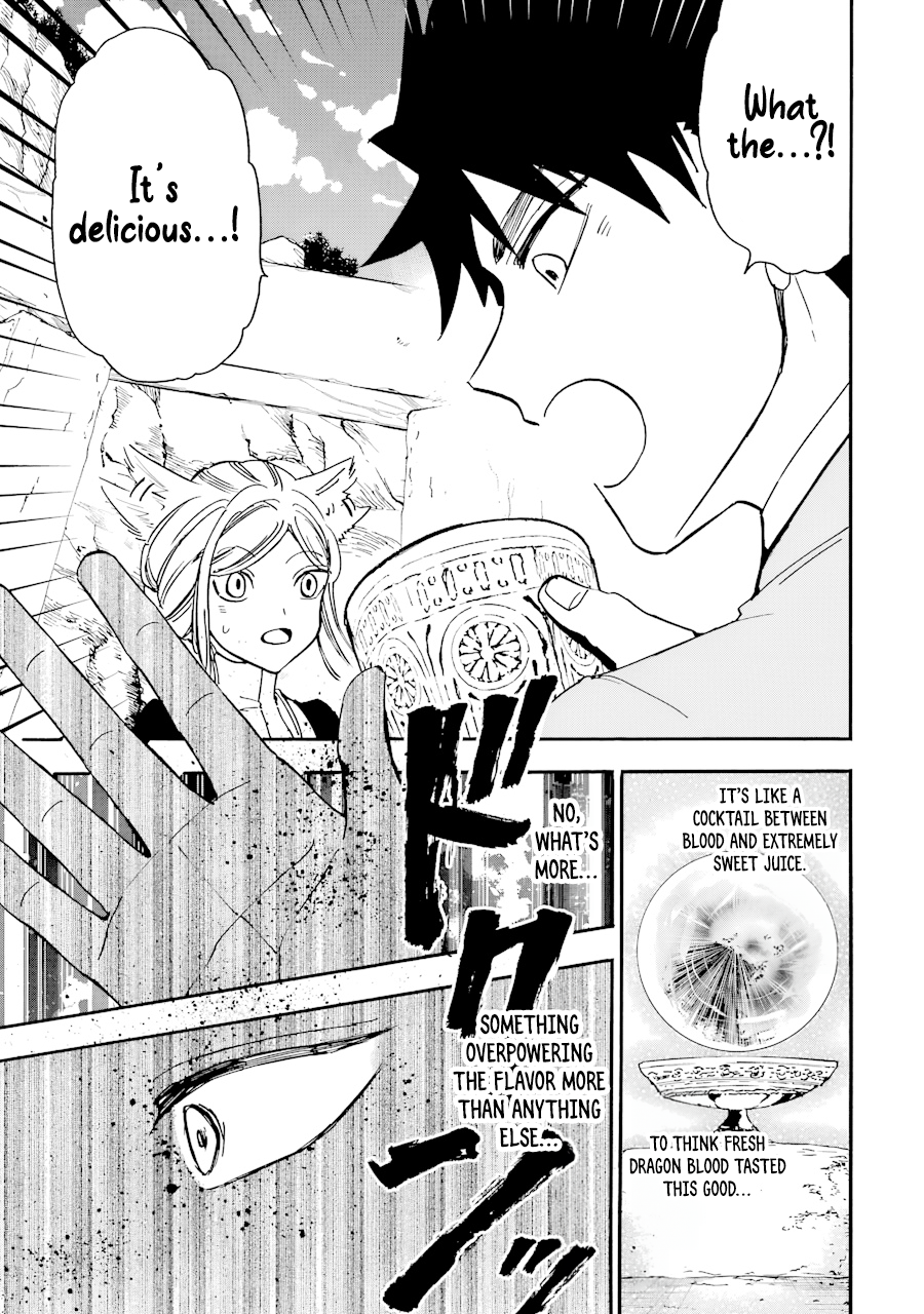 Page 15 of Chapter 39