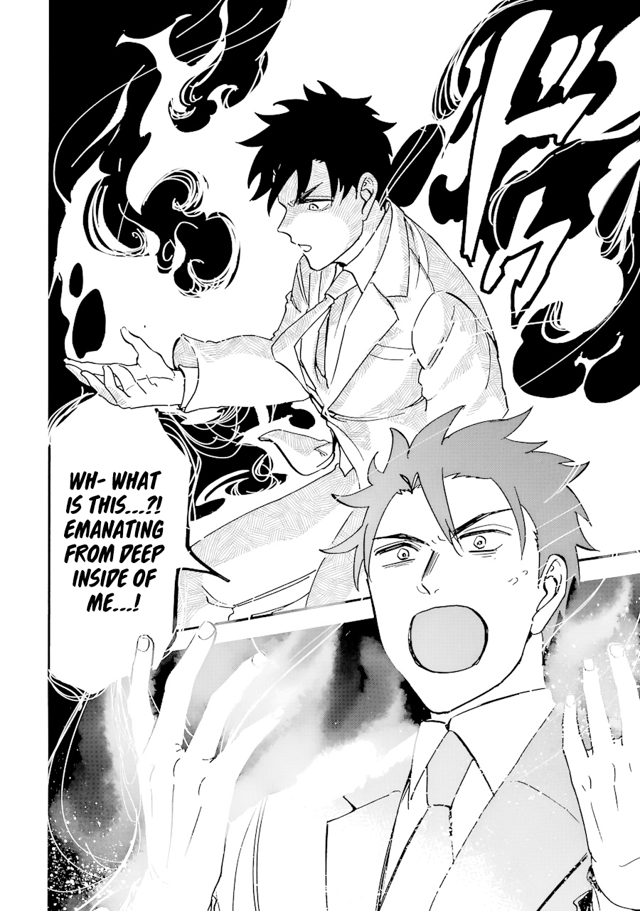 Page 16 of Chapter 39