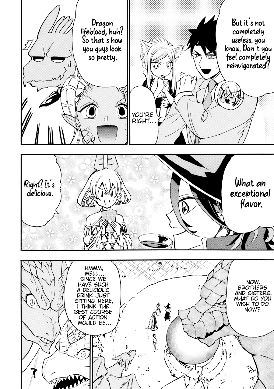 Page 18 of Chapter 39
