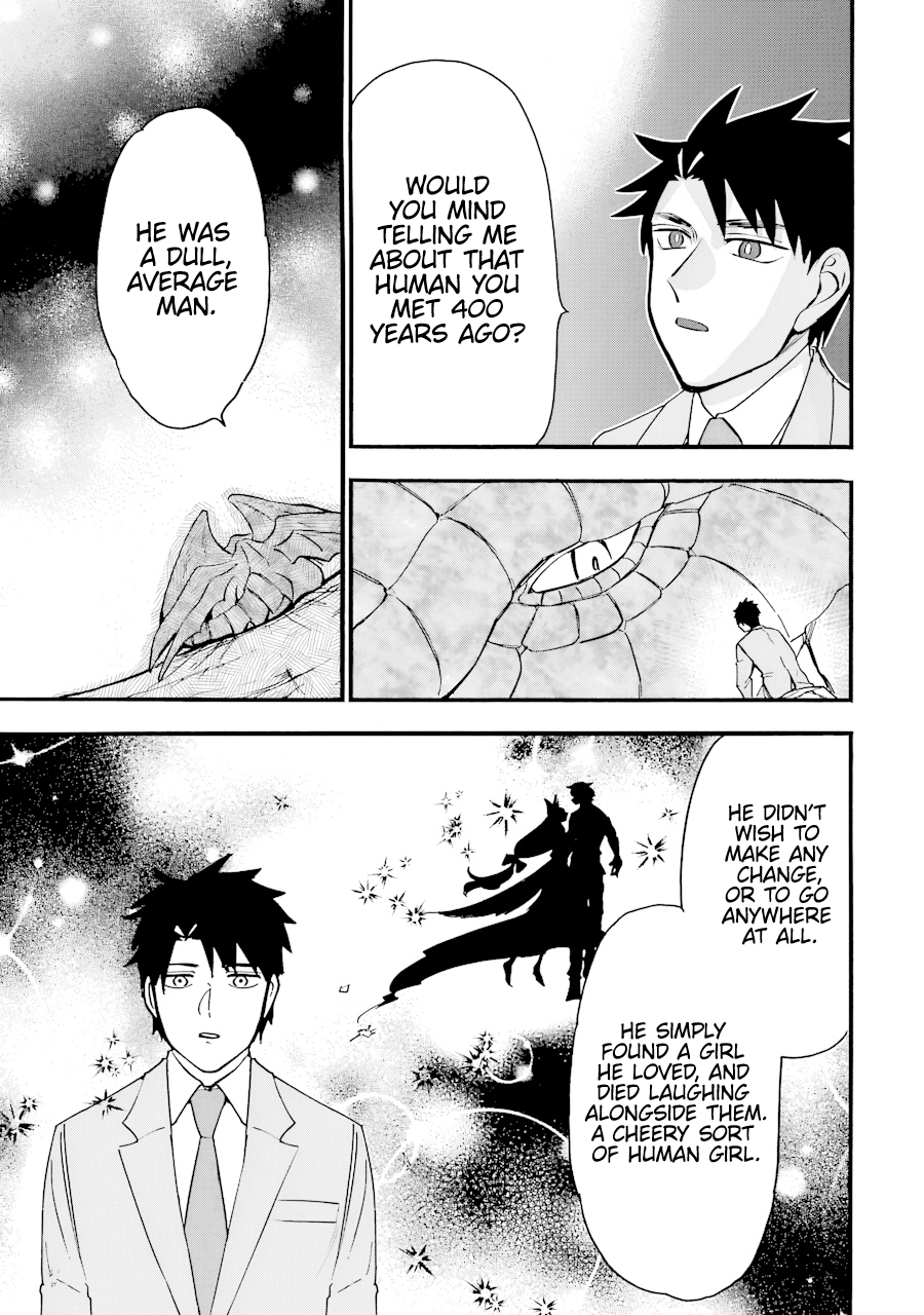 Page 23 of Chapter 39