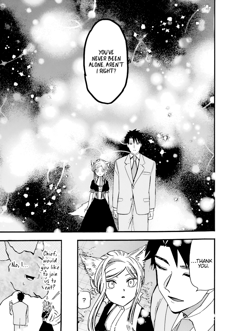Page 25 of Chapter 39