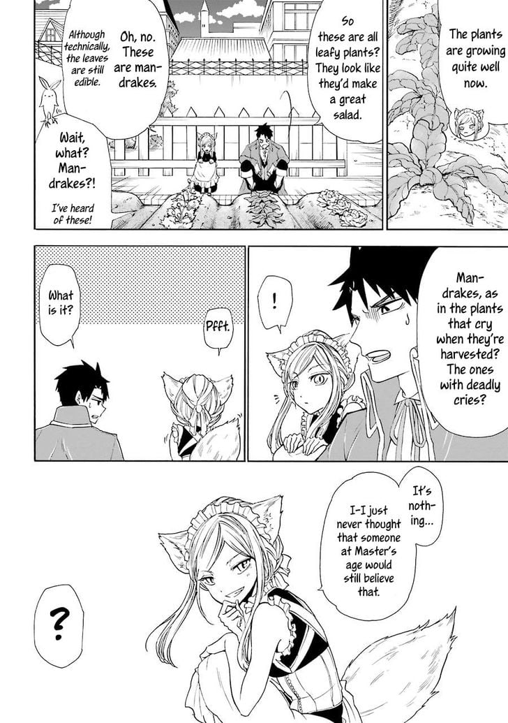 Page 2 of Chapter 4
