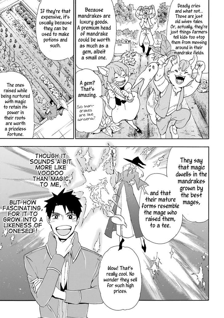 Page 3 of Chapter 4