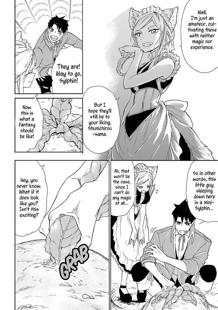 Page 4 of Chapter 4
