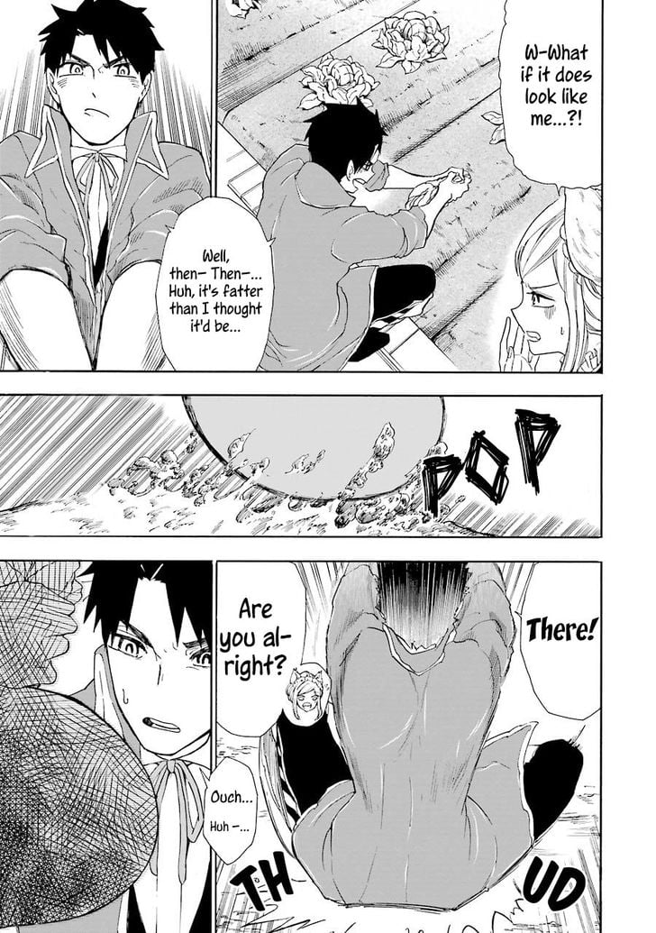 Page 5 of Chapter 4