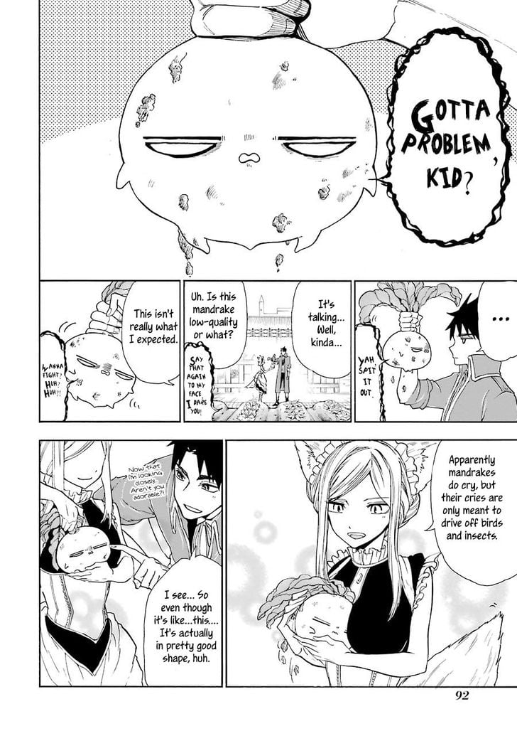 Page 6 of Chapter 4
