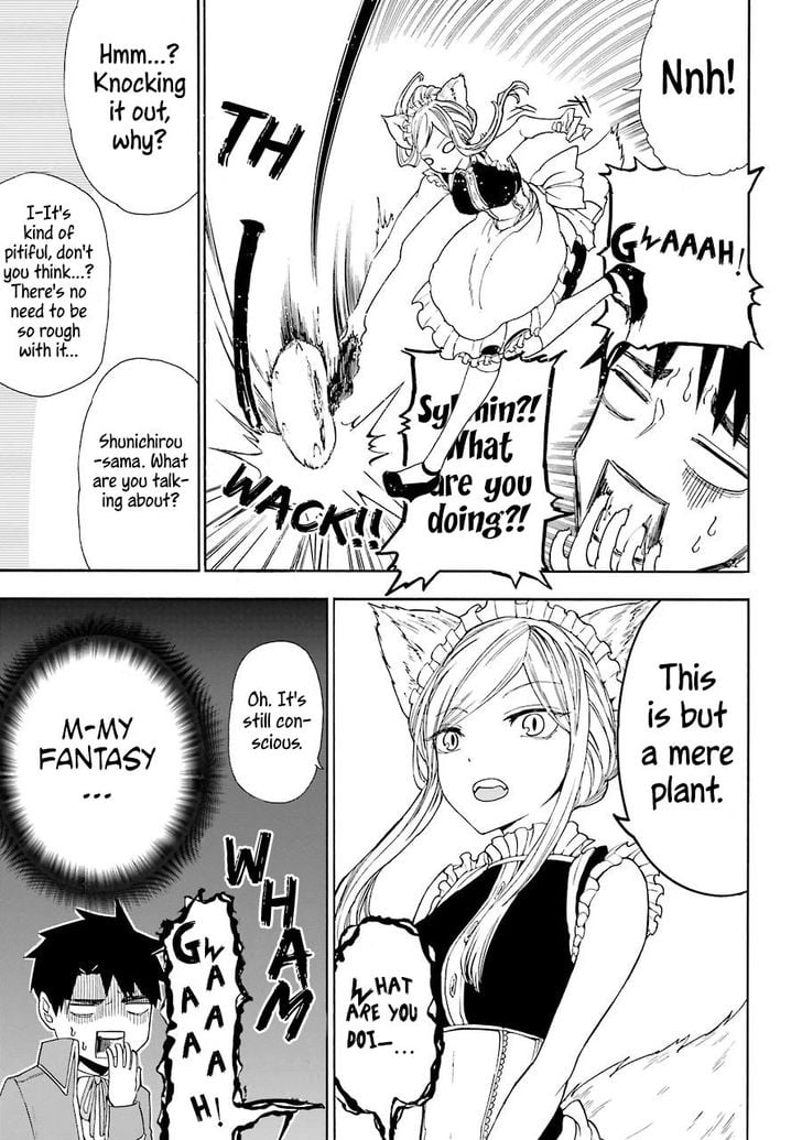 Page 7 of Chapter 4