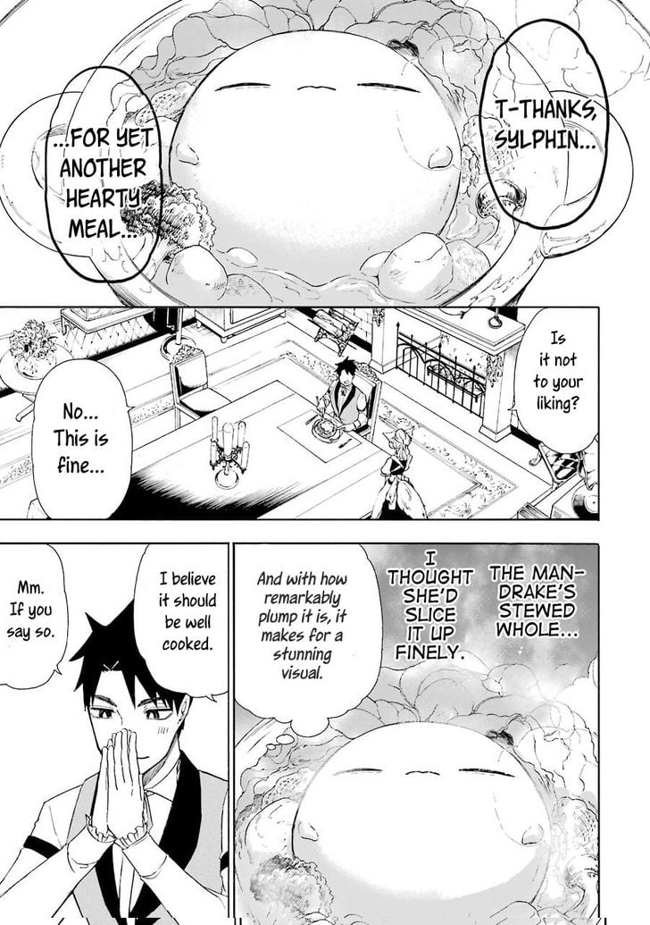 Page 9 of Chapter 4