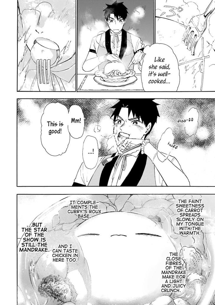 Page 10 of Chapter 4