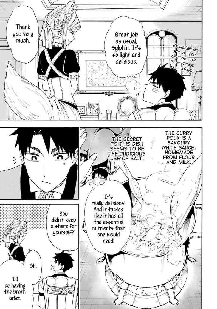 Page 11 of Chapter 4