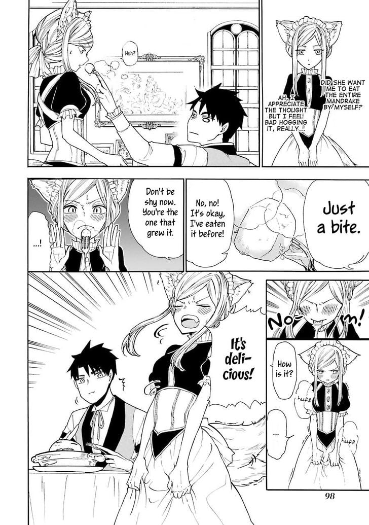 Page 12 of Chapter 4