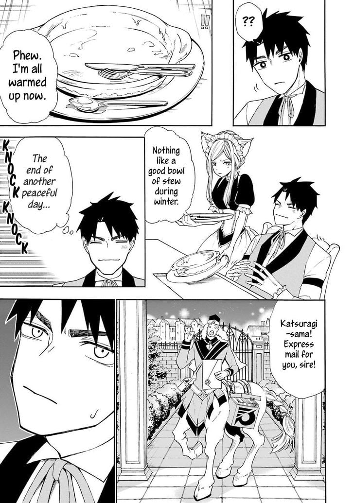 Page 13 of Chapter 4