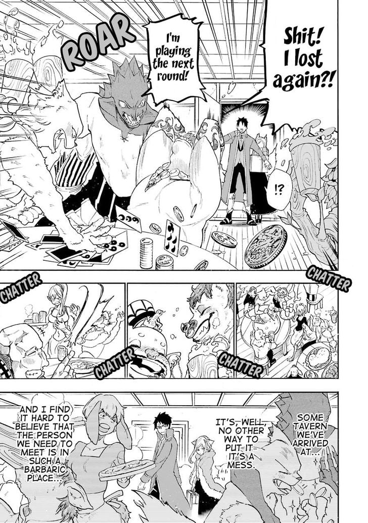 Page 17 of Chapter 4