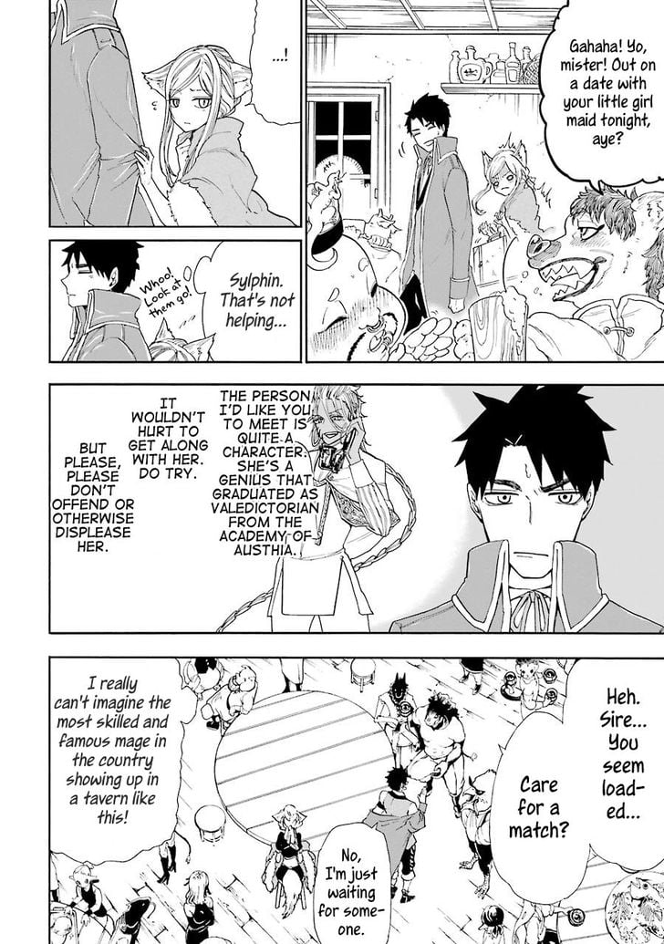Page 18 of Chapter 4