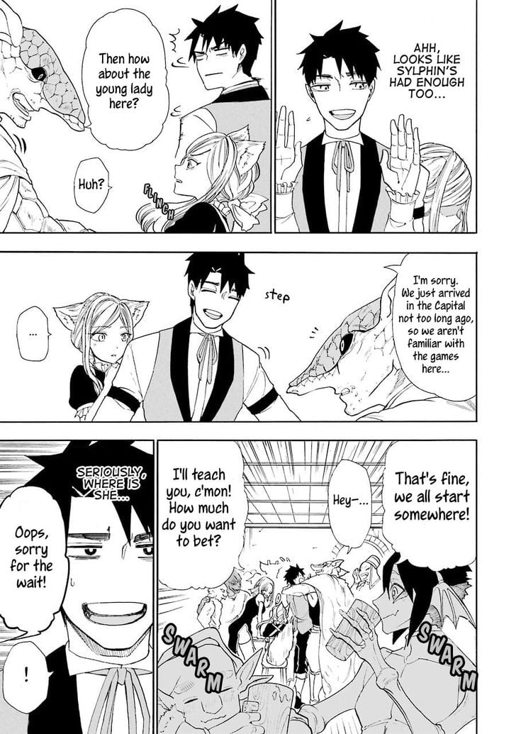 Page 19 of Chapter 4