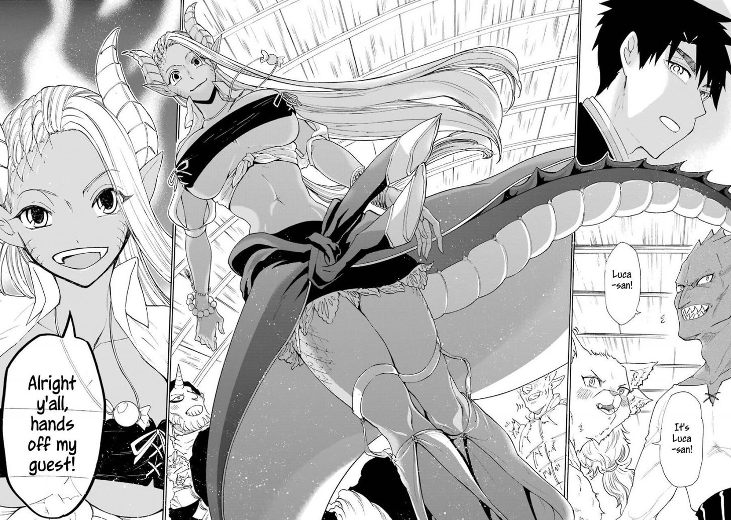Page 20 of Chapter 4