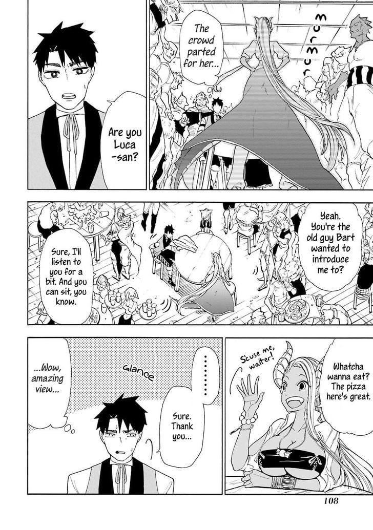 Page 21 of Chapter 4