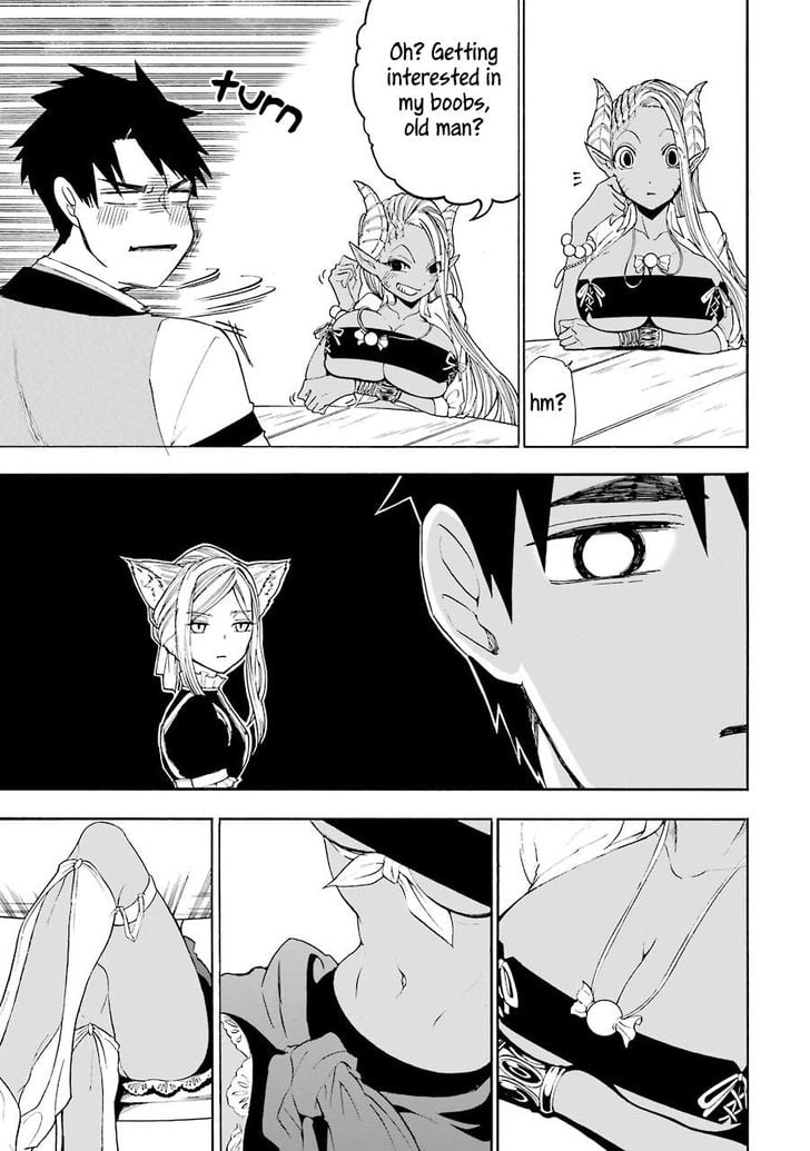 Page 22 of Chapter 4
