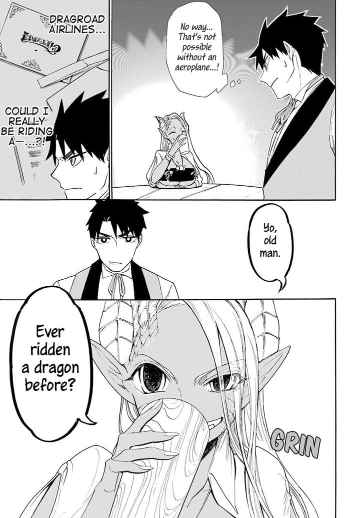 Page 24 of Chapter 4
