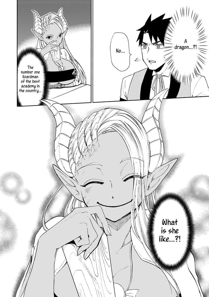 Page 25 of Chapter 4
