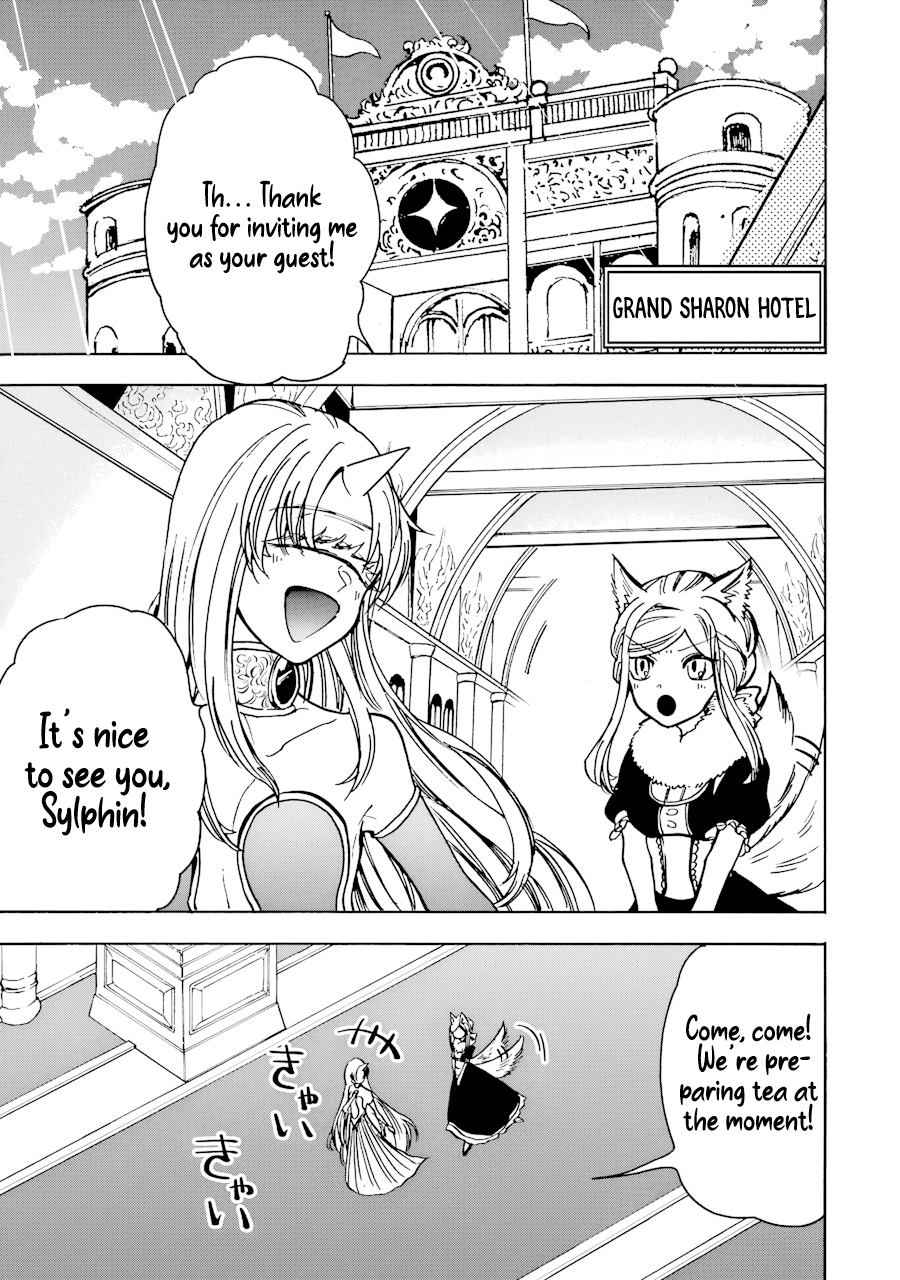 Page 2 of Chapter 40