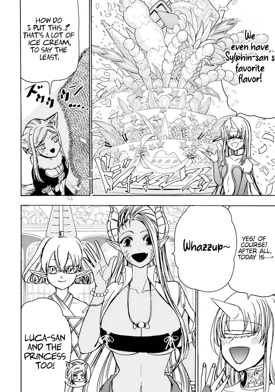 Page 3 of Chapter 40