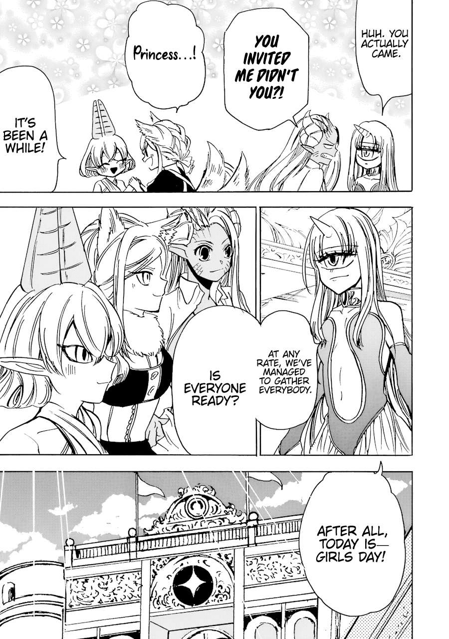 Page 4 of Chapter 40