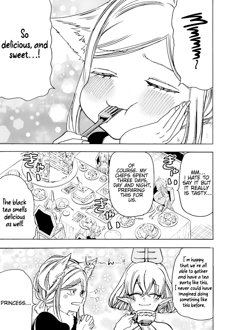 Page 6 of Chapter 40
