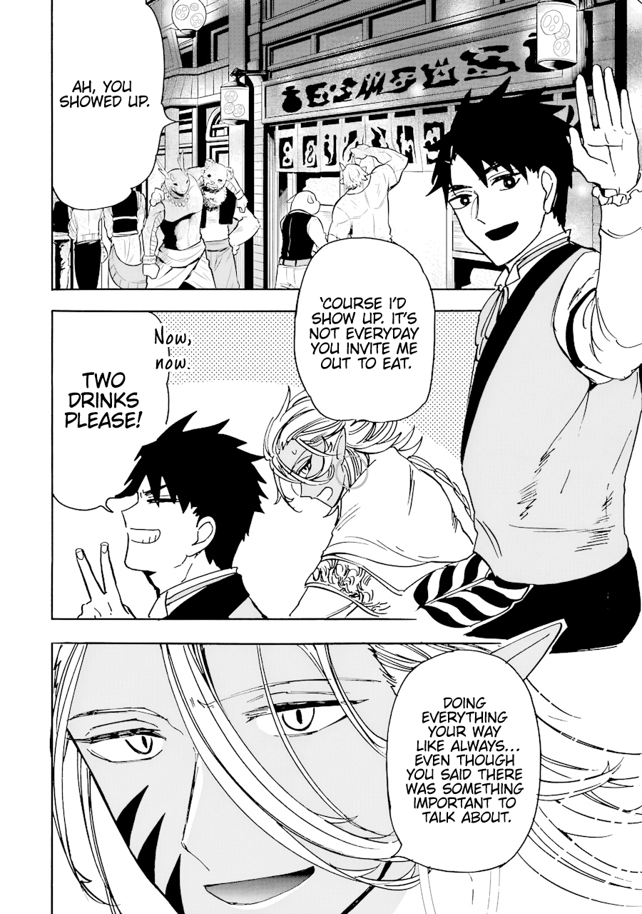Page 9 of Chapter 40