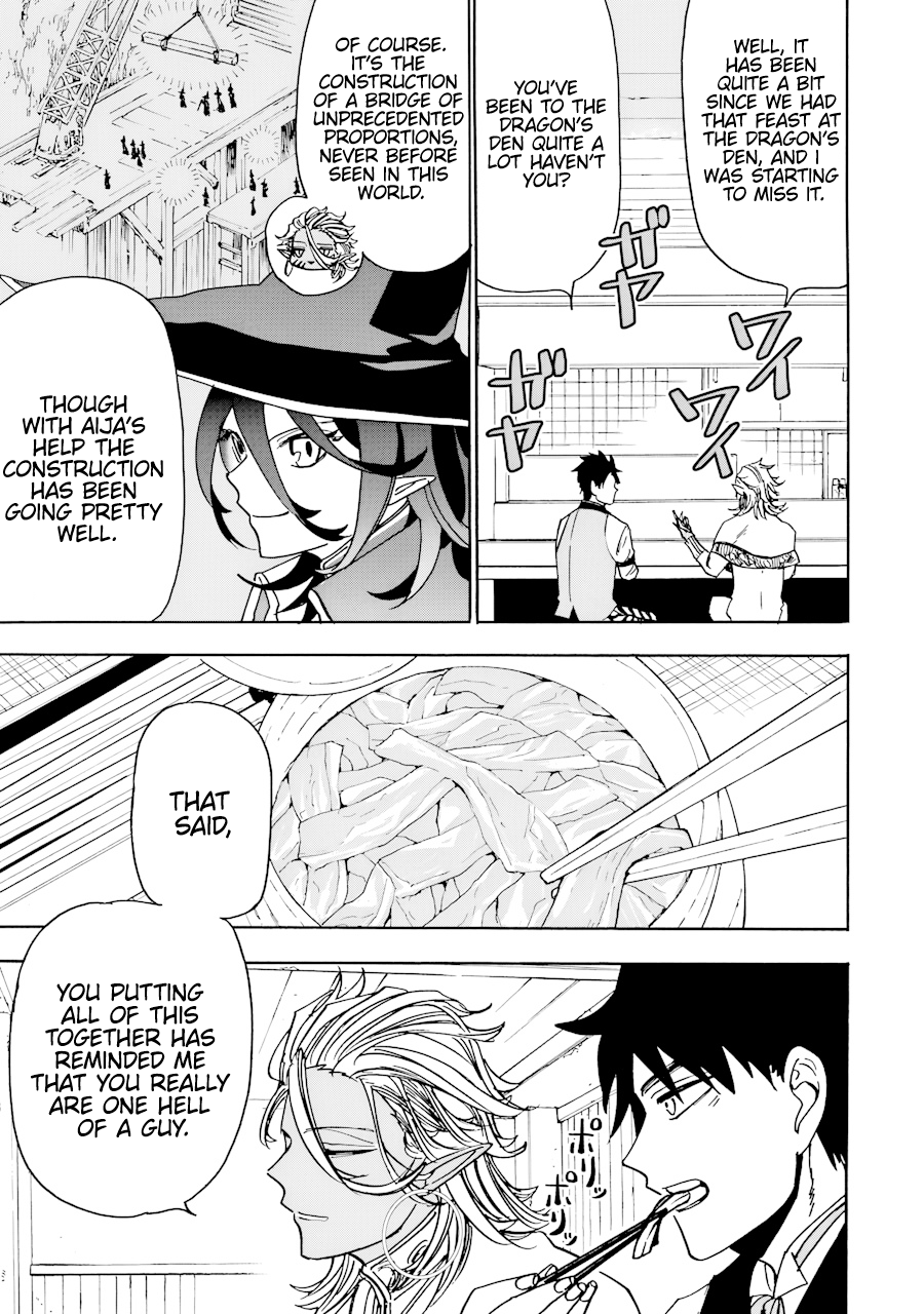 Page 10 of Chapter 40