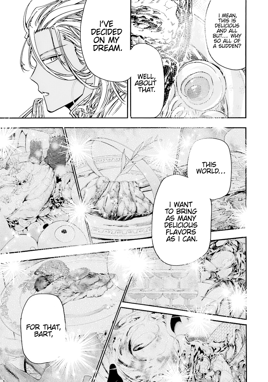 Page 16 of Chapter 40