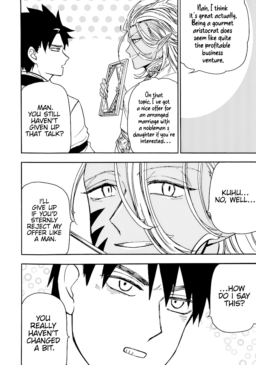 Page 21 of Chapter 40