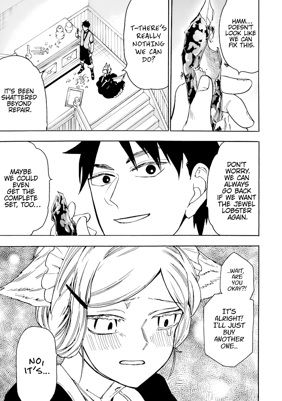 Page 4 of Chapter 41