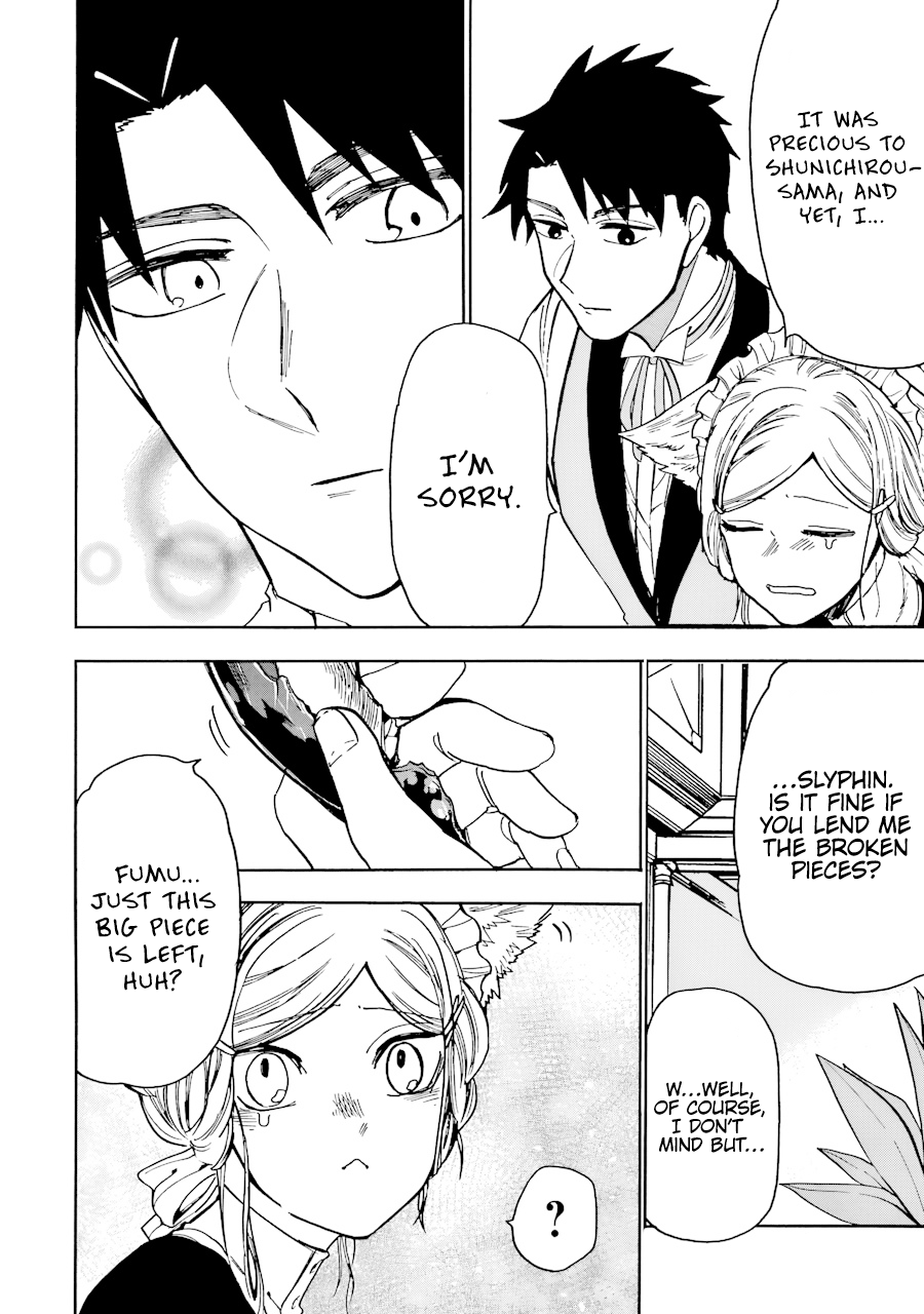 Page 5 of Chapter 41