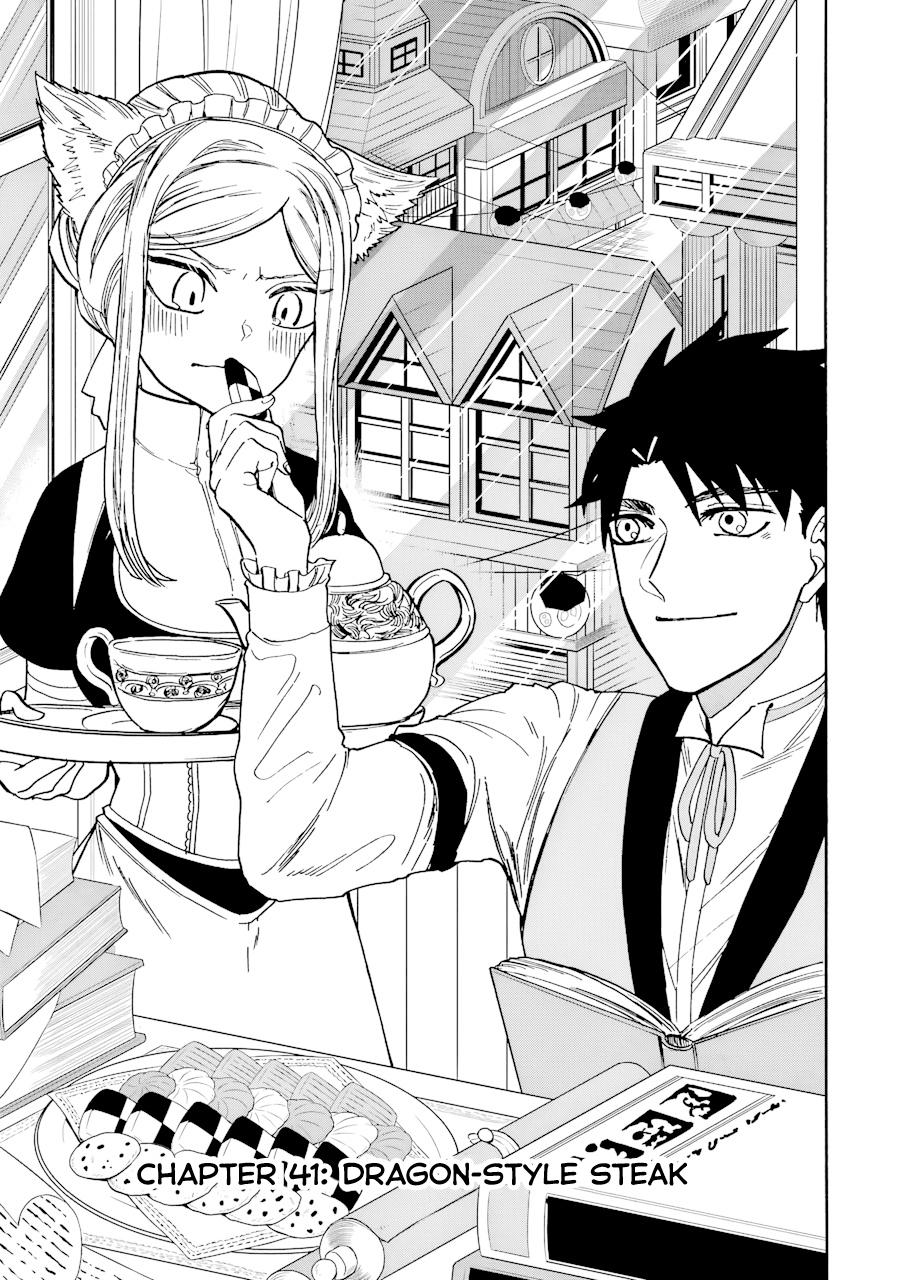 Page 6 of Chapter 41