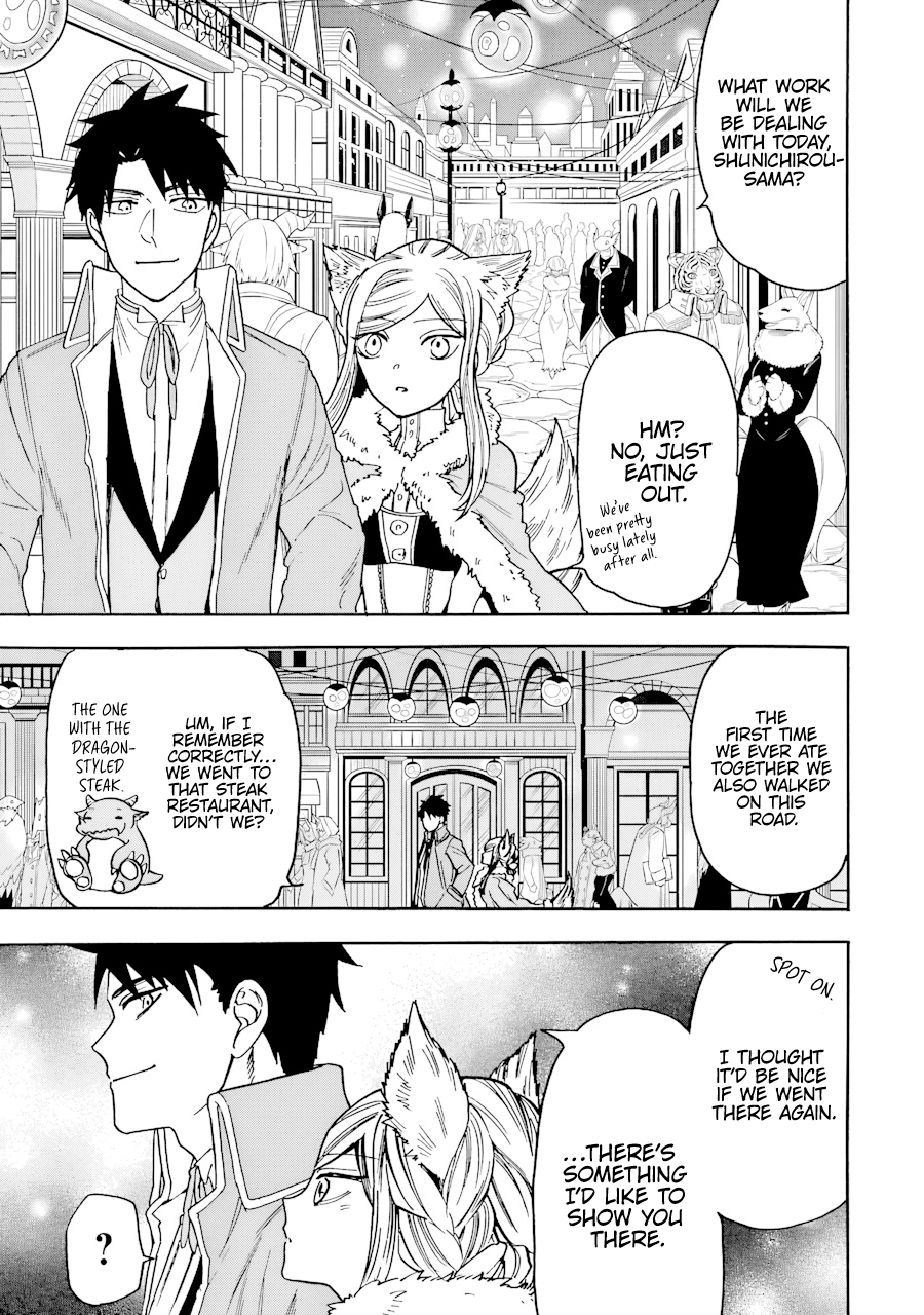 Page 8 of Chapter 41