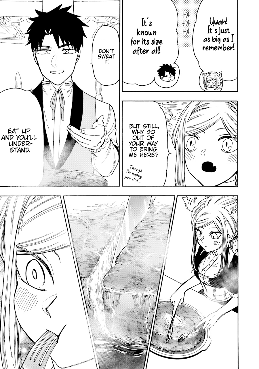 Page 10 of Chapter 41