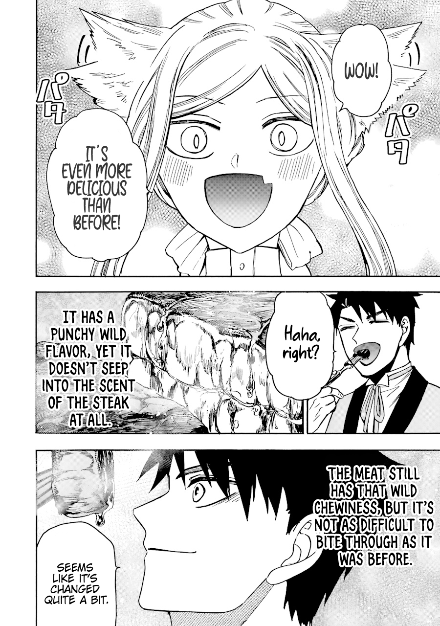 Page 11 of Chapter 41
