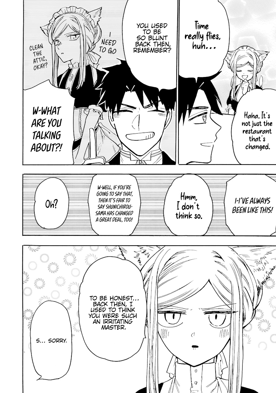 Page 13 of Chapter 41