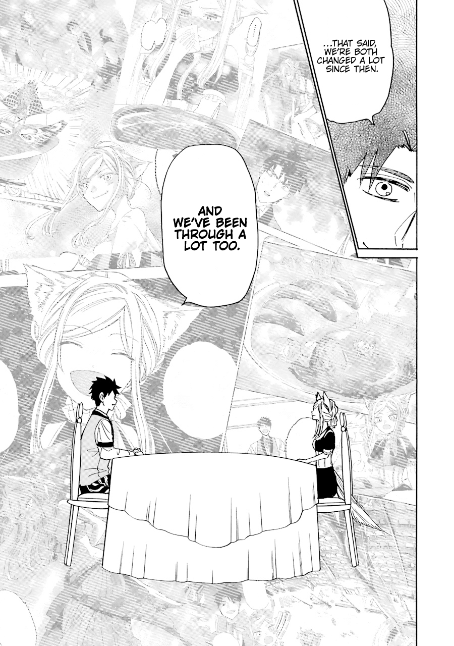 Page 14 of Chapter 41