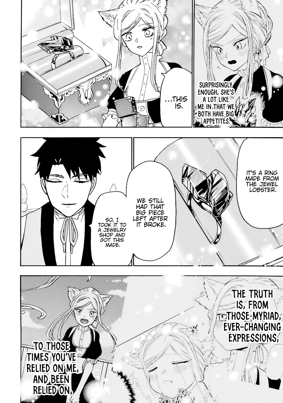 Page 19 of Chapter 41