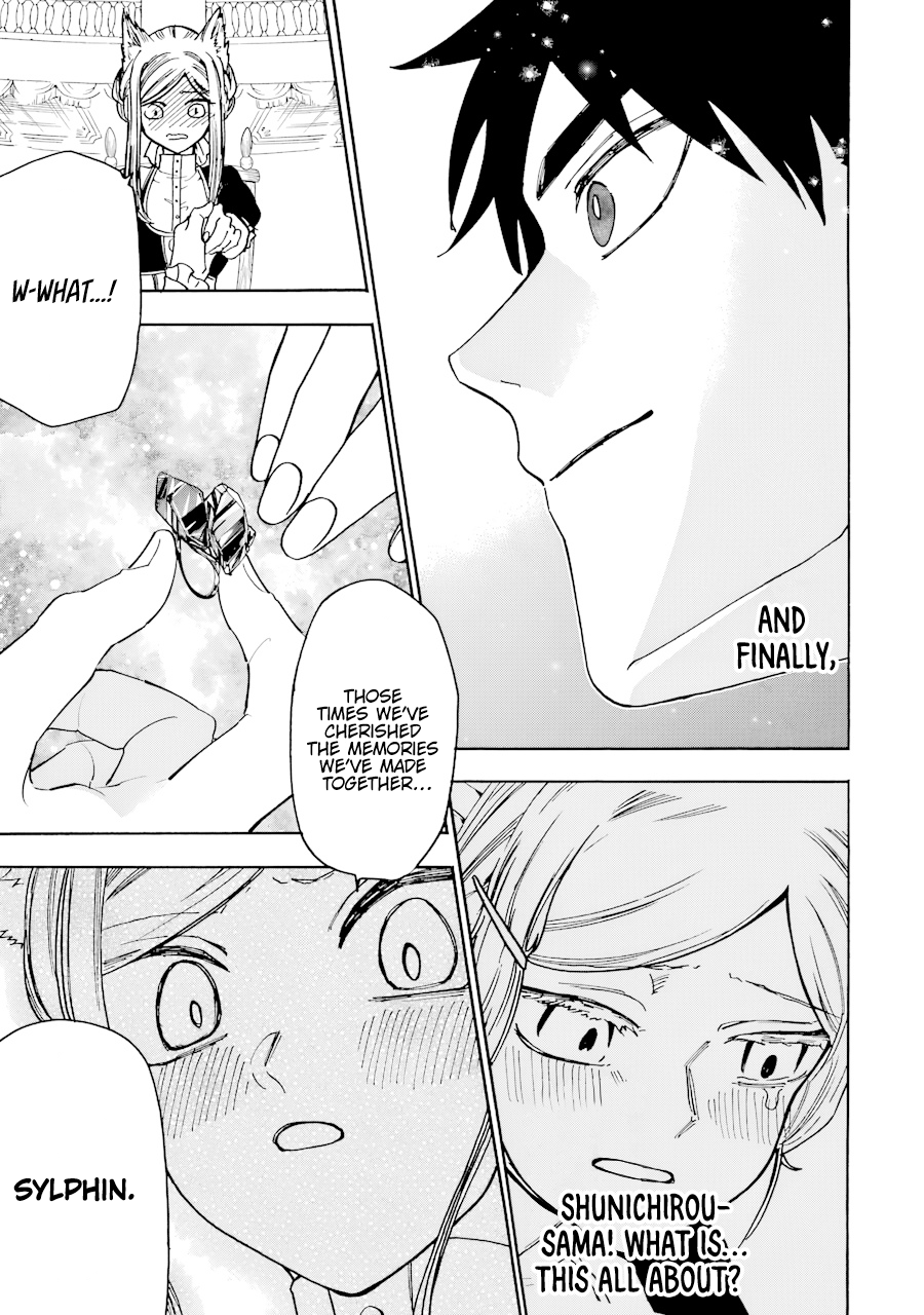 Page 20 of Chapter 41