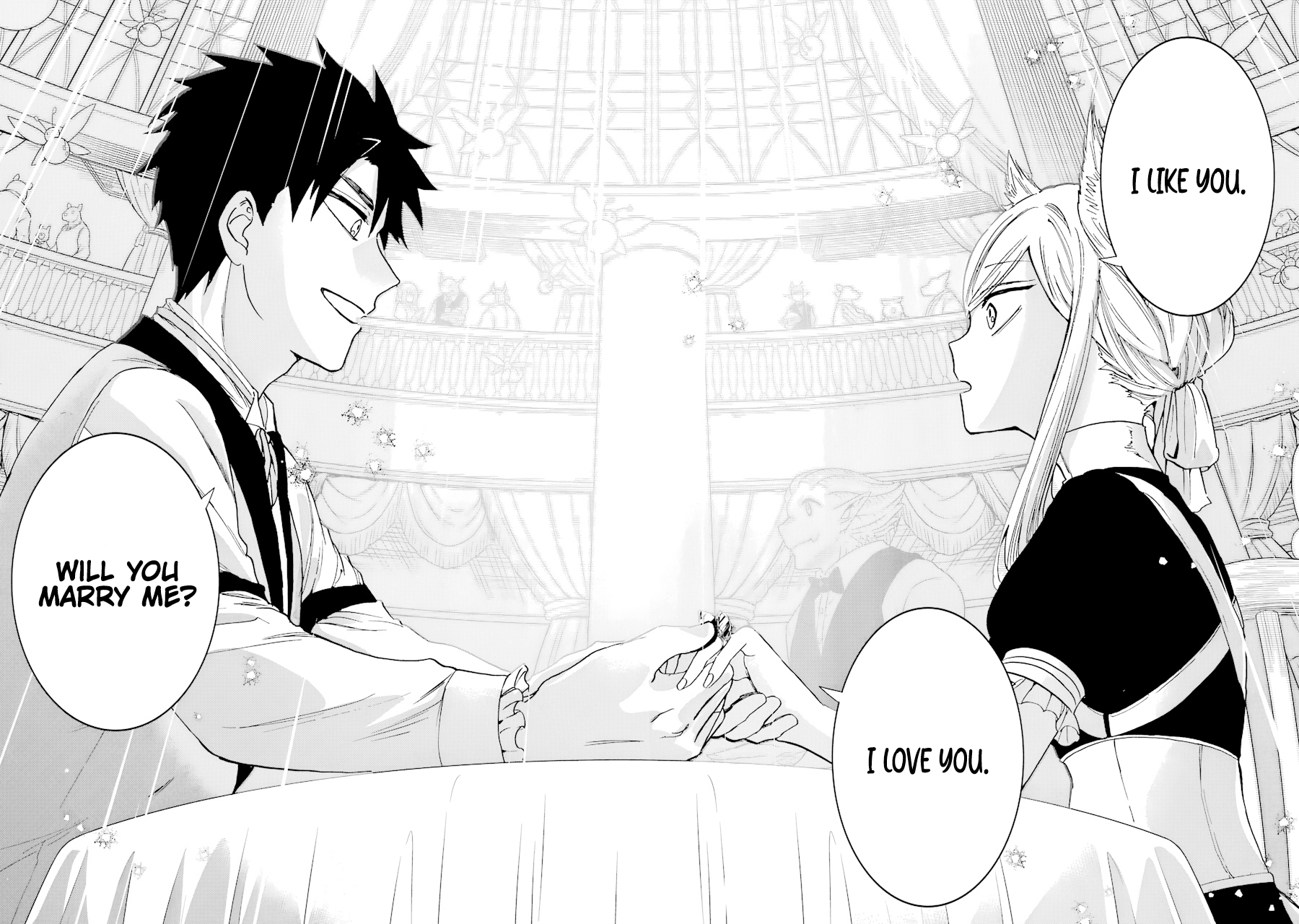 Page 21 of Chapter 41