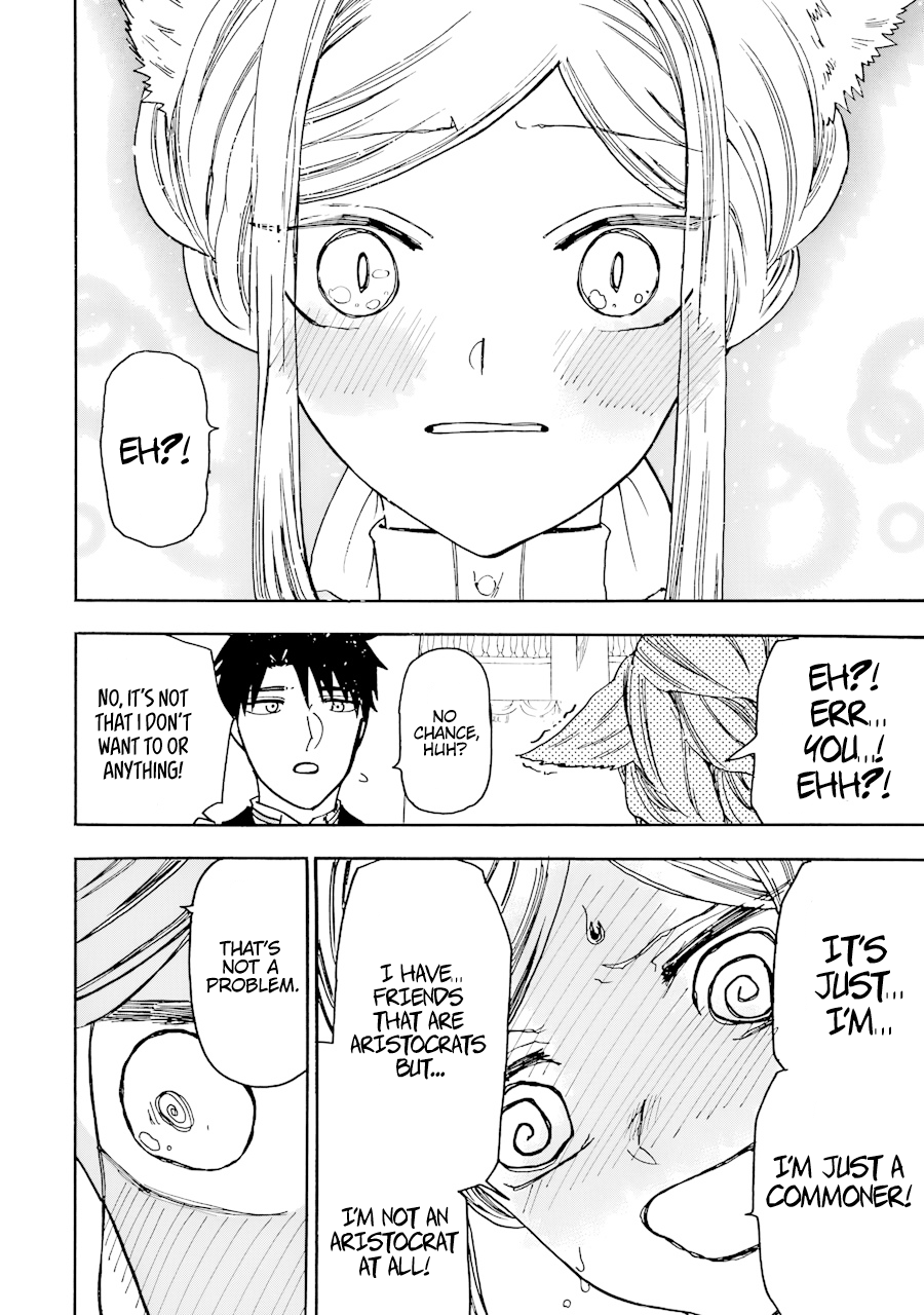 Page 22 of Chapter 41
